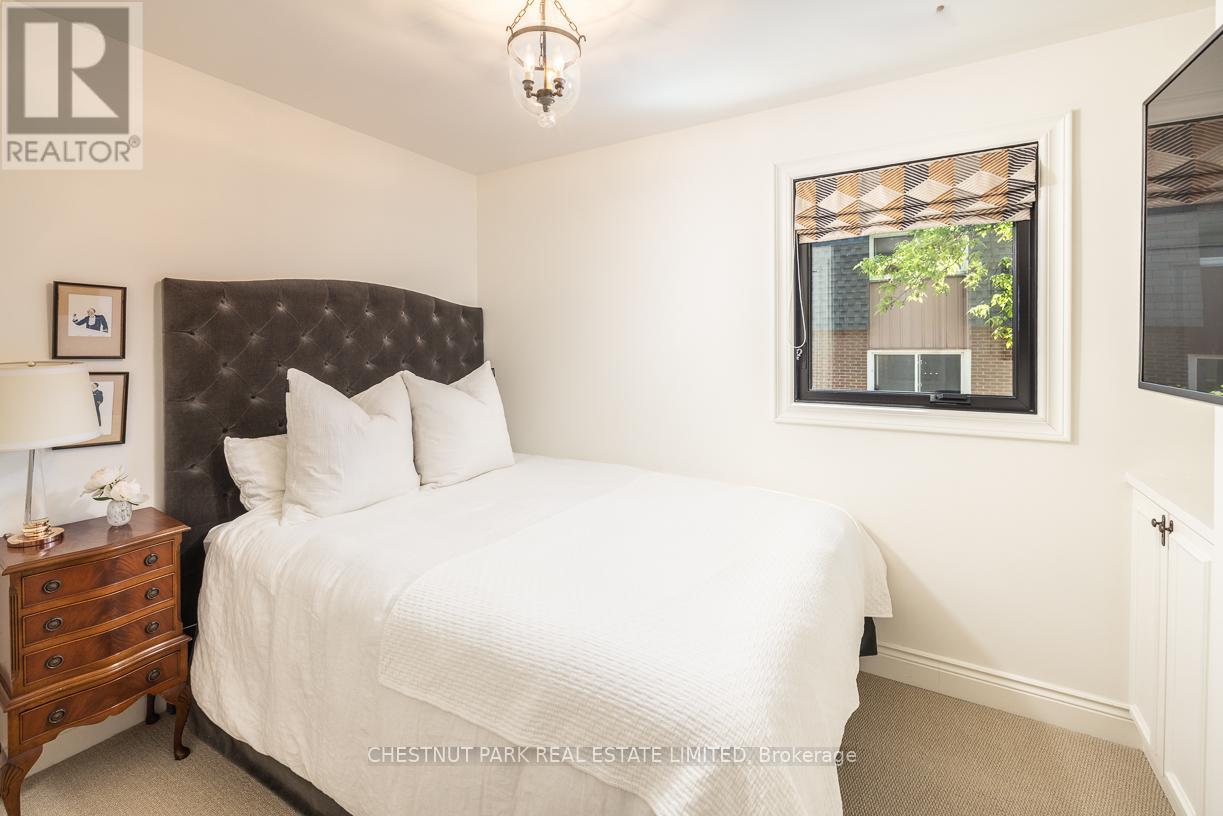 91 Stafford Street, Toronto, Ontario  M6J 3R1 - Photo 14 - C13207848