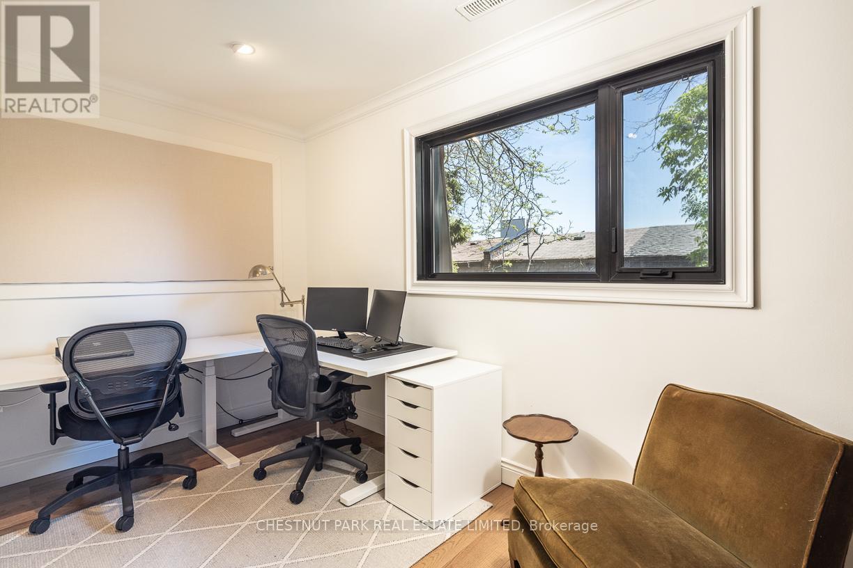 91 Stafford Street, Toronto, Ontario  M6J 3R1 - Photo 15 - C13207848