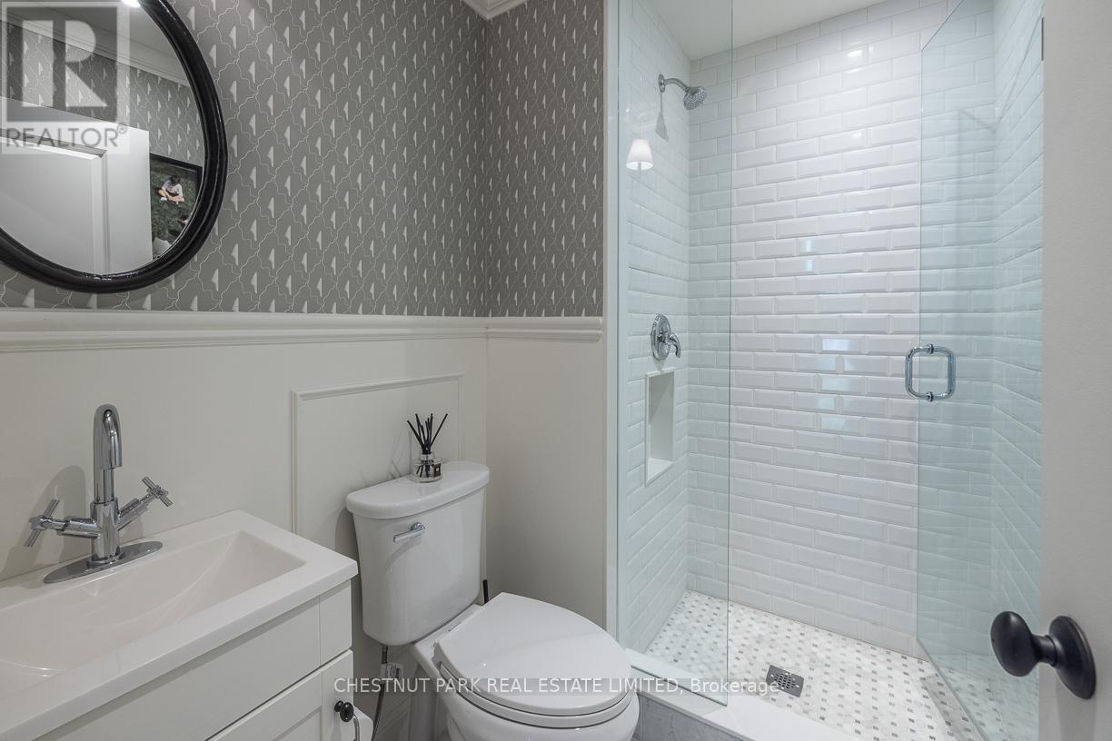 91 Stafford Street, Toronto, Ontario  M6J 3R1 - Photo 16 - C13207848