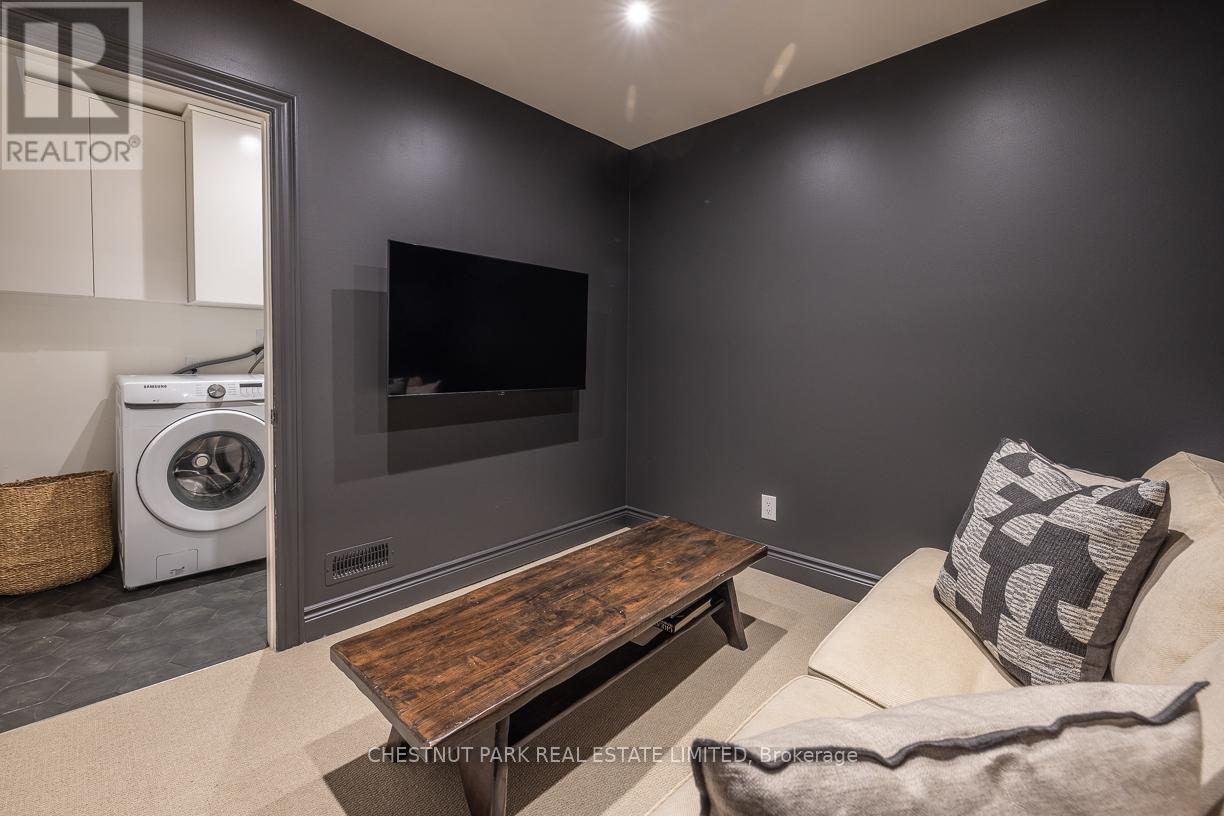 91 Stafford Street, Toronto, Ontario  M6J 3R1 - Photo 17 - C13207848