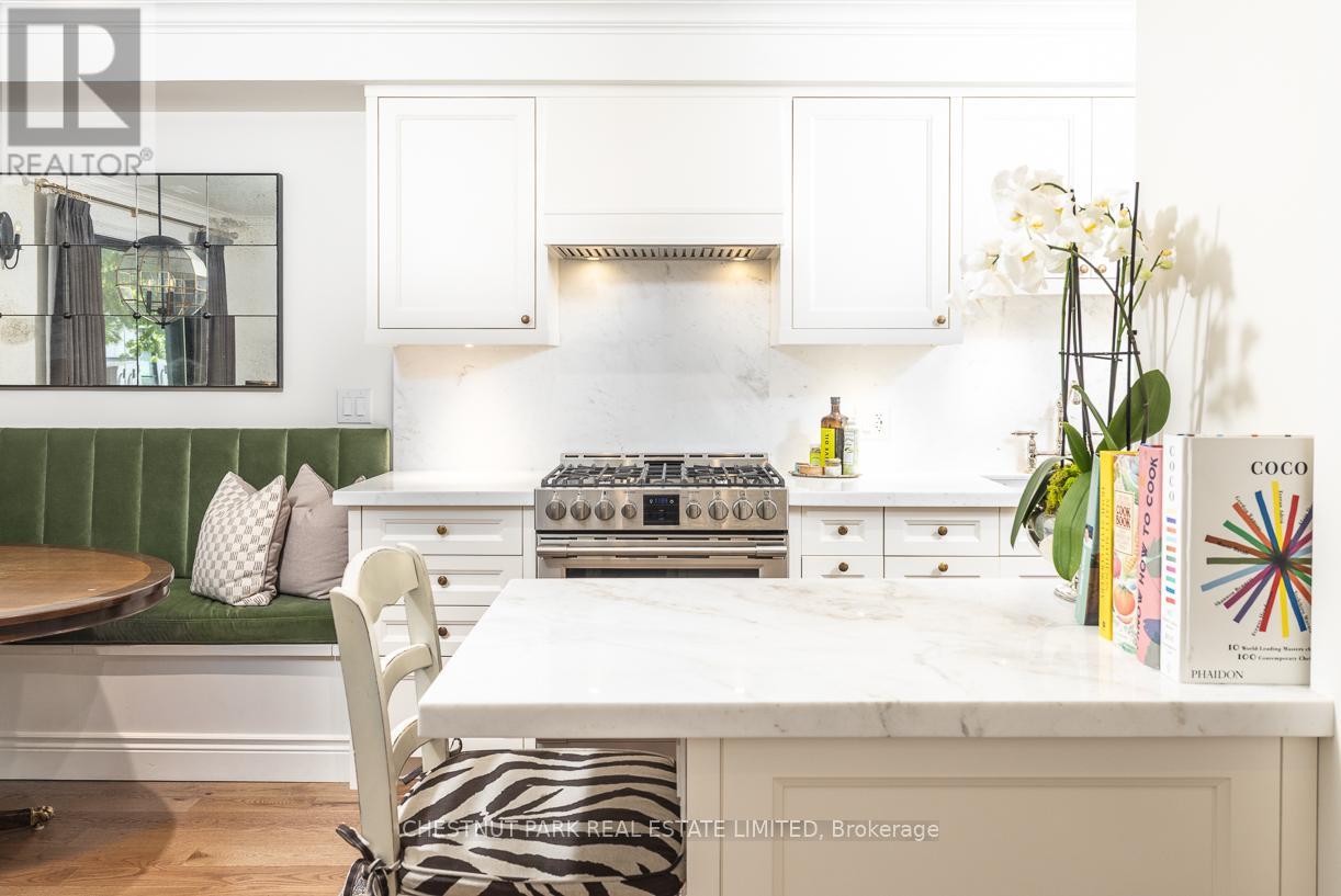 91 Stafford Street, Toronto, Ontario  M6J 3R1 - Photo 3 - C13207848