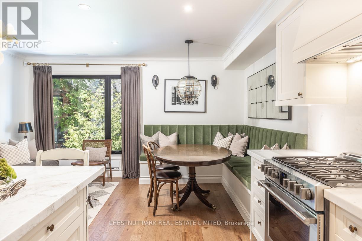 91 Stafford Street, Toronto, Ontario  M6J 3R1 - Photo 4 - C13207848