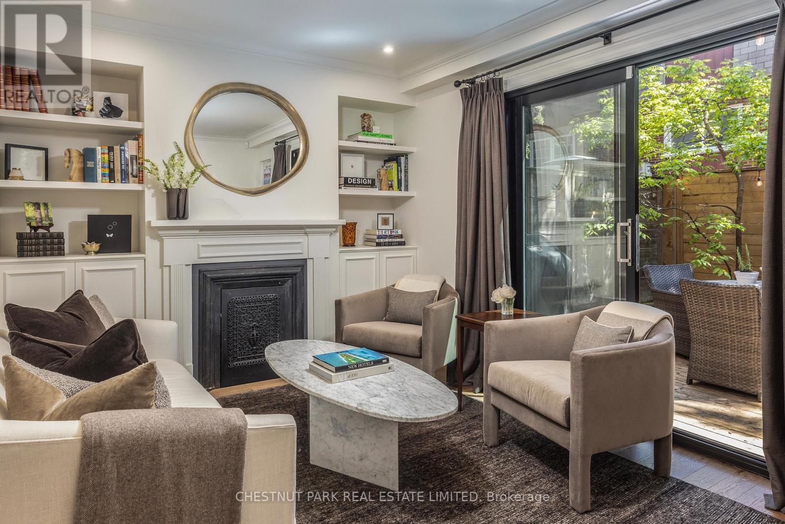 91 Stafford Street, Toronto, Ontario  M6J 3R1 - Photo 7 - C13207848