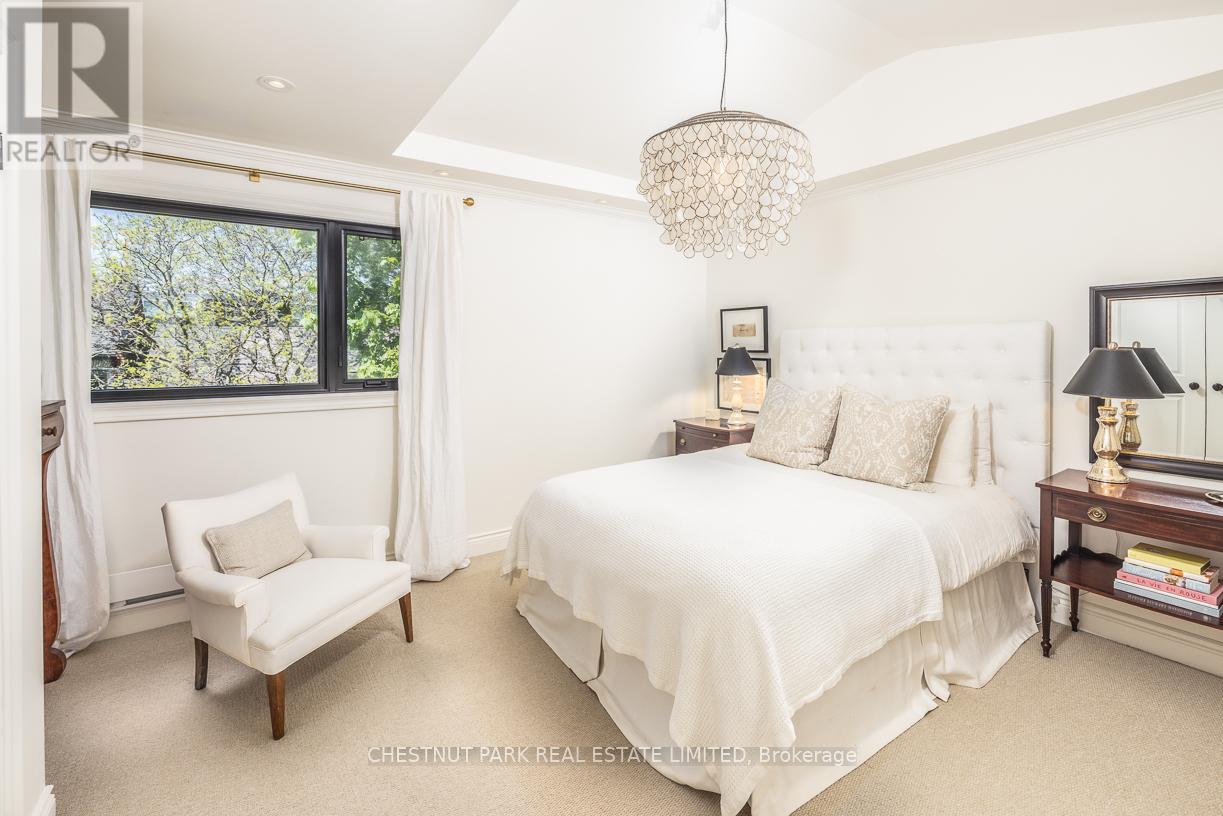 91 Stafford Street, Toronto, Ontario  M6J 3R1 - Photo 9 - C13207848