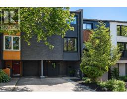 91 STAFFORD STREET, Toronto, Ontario