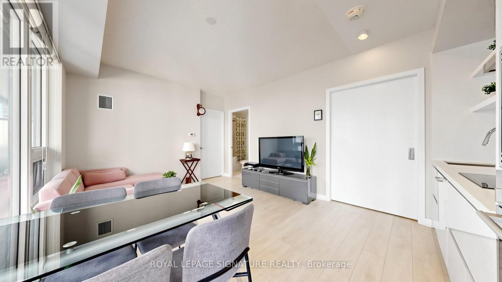 1011 - 2221 Yonge Street, Toronto, Ontario  M4S 0B8 - Photo 12 - C13207860