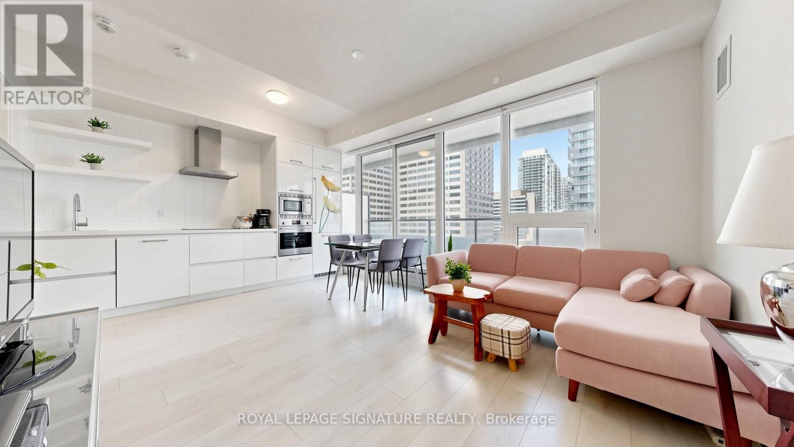 1011 - 2221 Yonge Street, Toronto, Ontario  M4S 0B8 - Photo 13 - C13207860