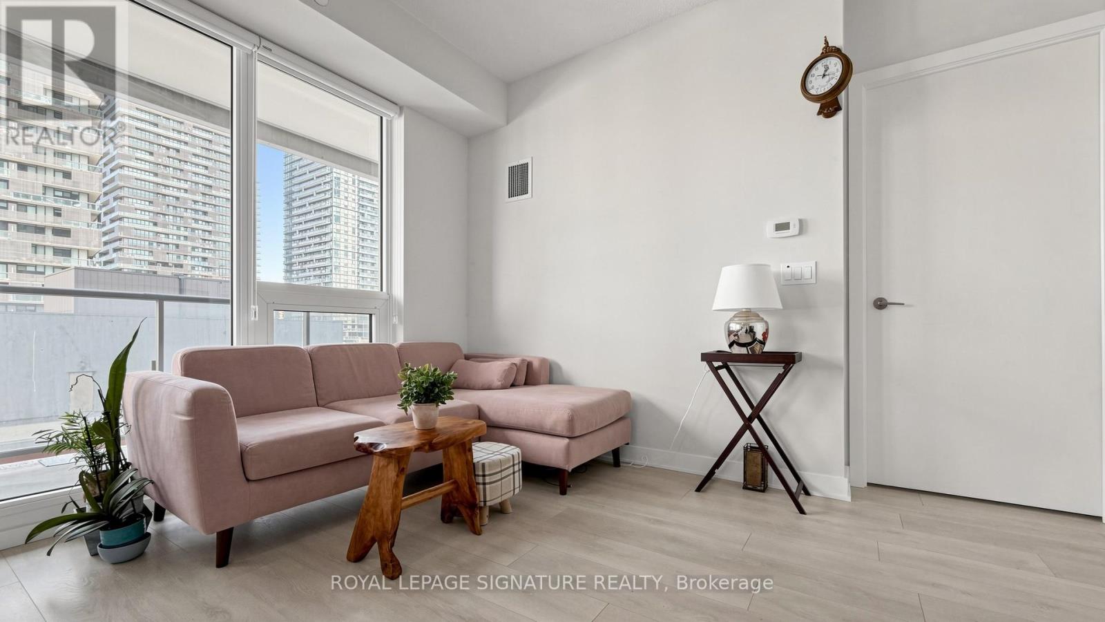 1011 - 2221 Yonge Street, Toronto, Ontario  M4S 0B8 - Photo 15 - C13207860