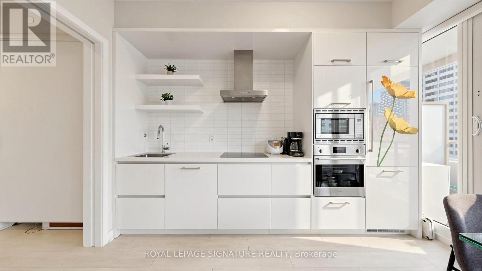 1011 - 2221 Yonge Street, Toronto, Ontario  M4S 0B8 - Photo 16 - C13207860