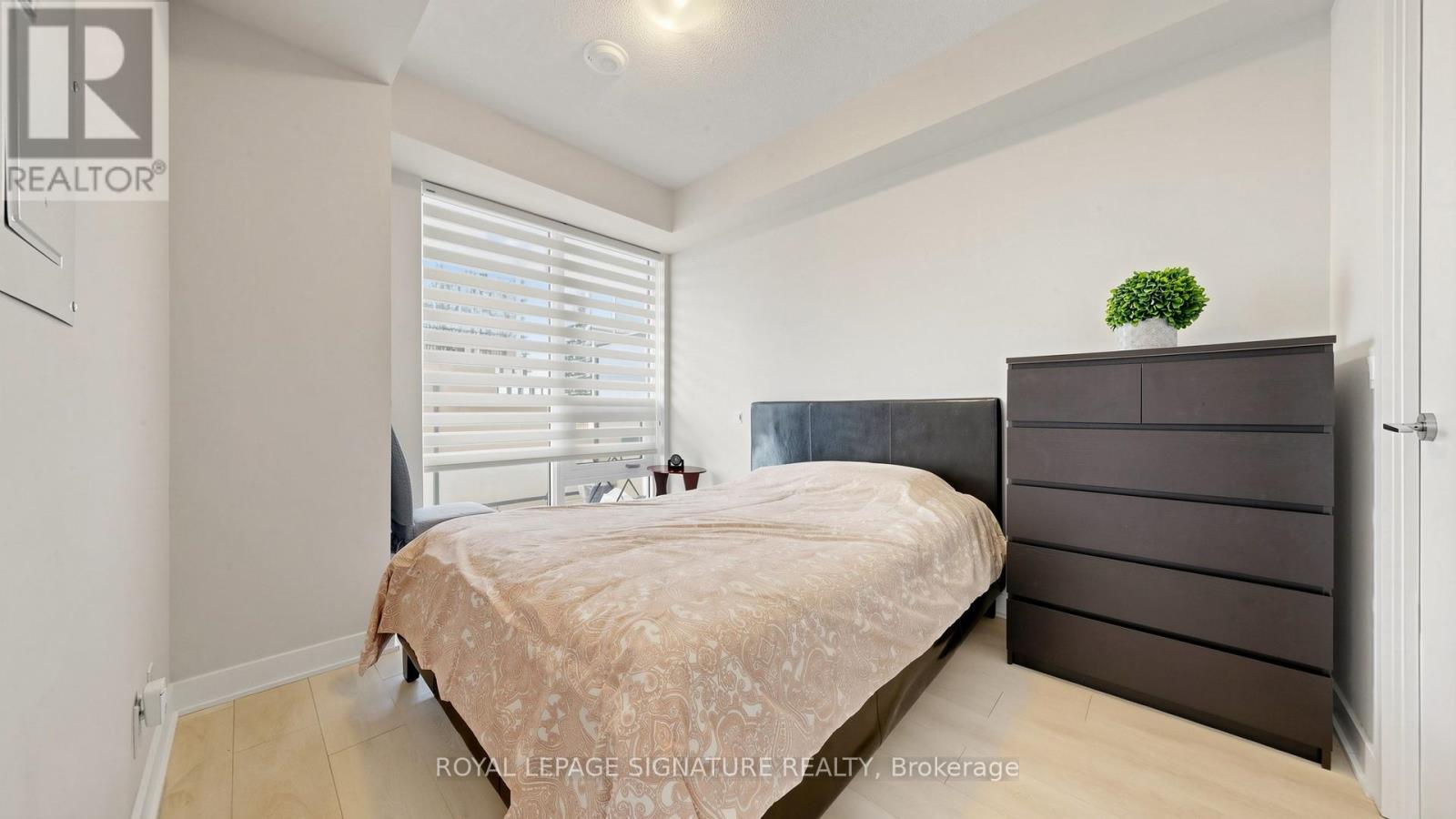 1011 - 2221 Yonge Street, Toronto, Ontario  M4S 0B8 - Photo 17 - C13207860