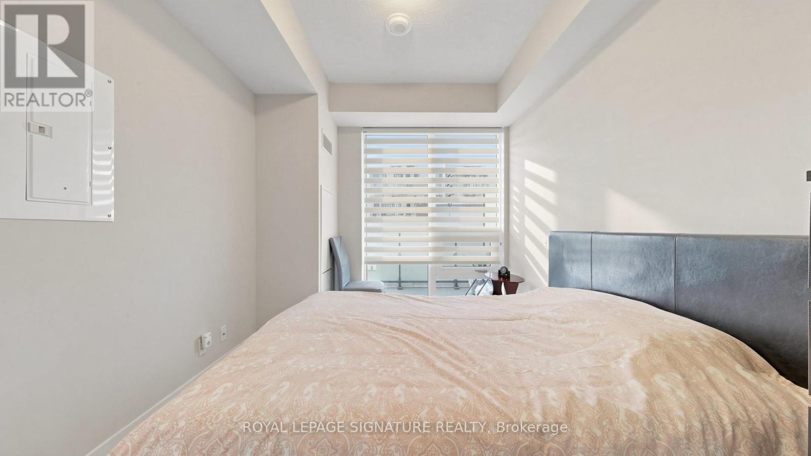 1011 - 2221 Yonge Street, Toronto, Ontario  M4S 0B8 - Photo 18 - C13207860