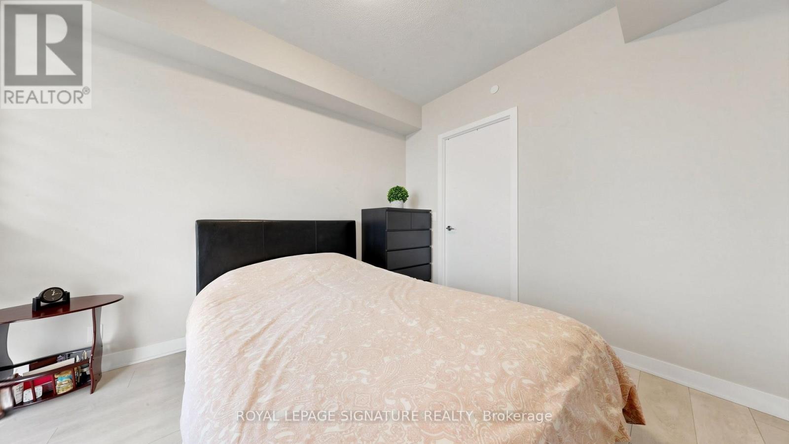 1011 - 2221 Yonge Street, Toronto, Ontario  M4S 0B8 - Photo 19 - C13207860