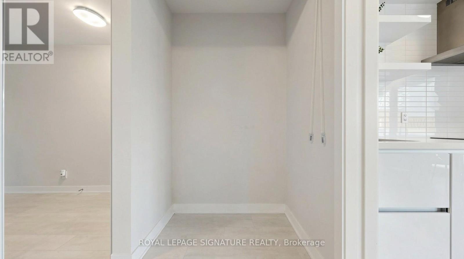 1011 - 2221 Yonge Street, Toronto, Ontario  M4S 0B8 - Photo 23 - C13207860