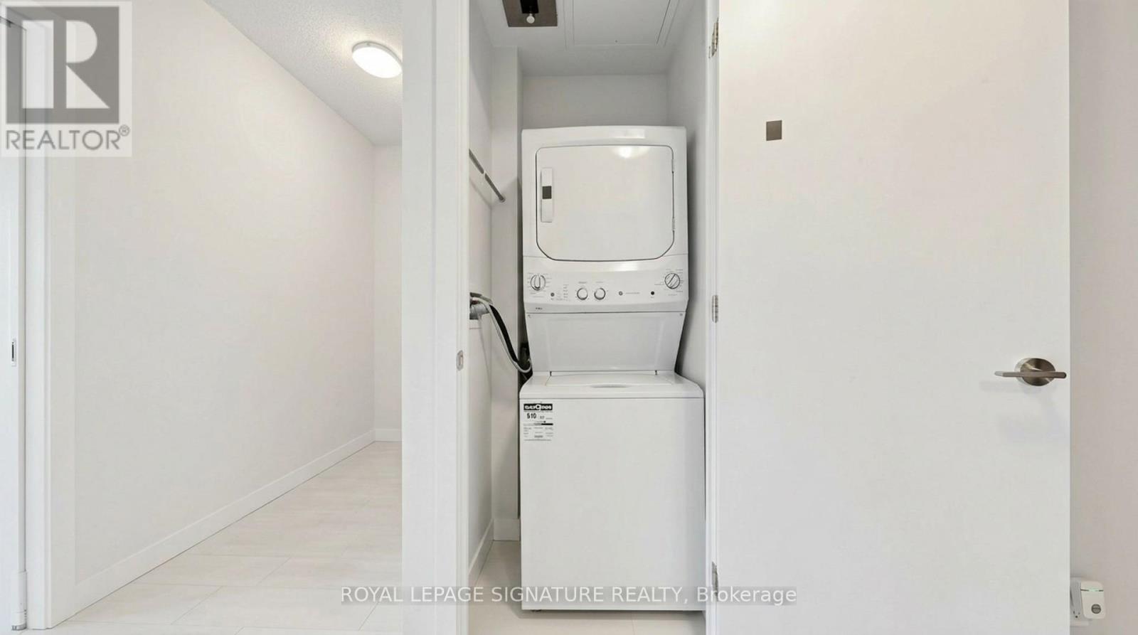 1011 - 2221 Yonge Street, Toronto, Ontario  M4S 0B8 - Photo 25 - C13207860