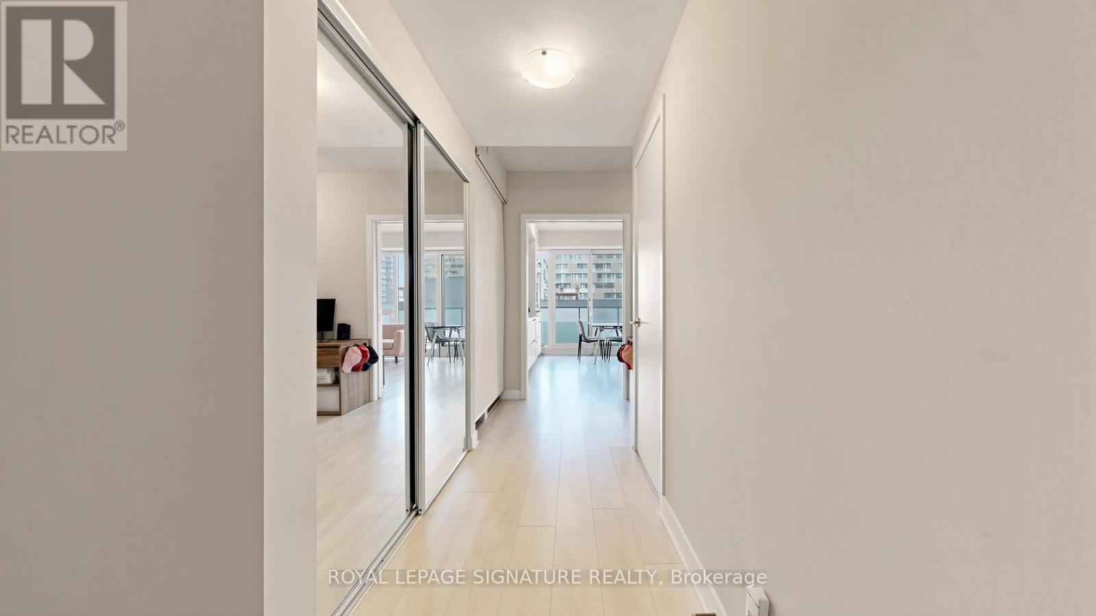 1011 - 2221 Yonge Street, Toronto, Ontario  M4S 0B8 - Photo 26 - C13207860