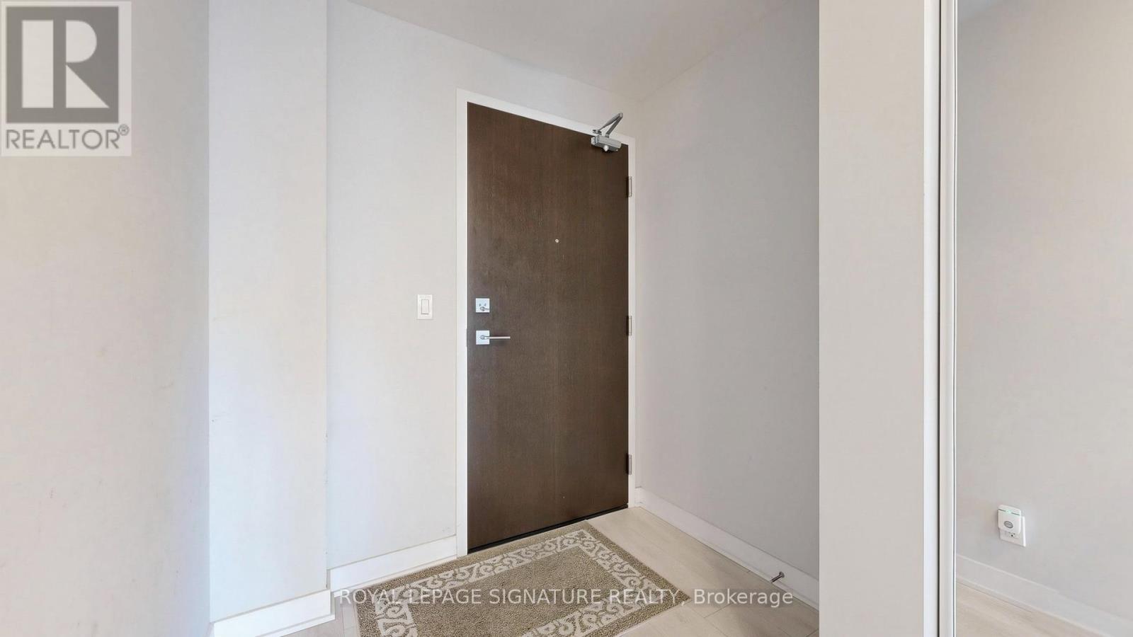 1011 - 2221 Yonge Street, Toronto, Ontario  M4S 0B8 - Photo 27 - C13207860