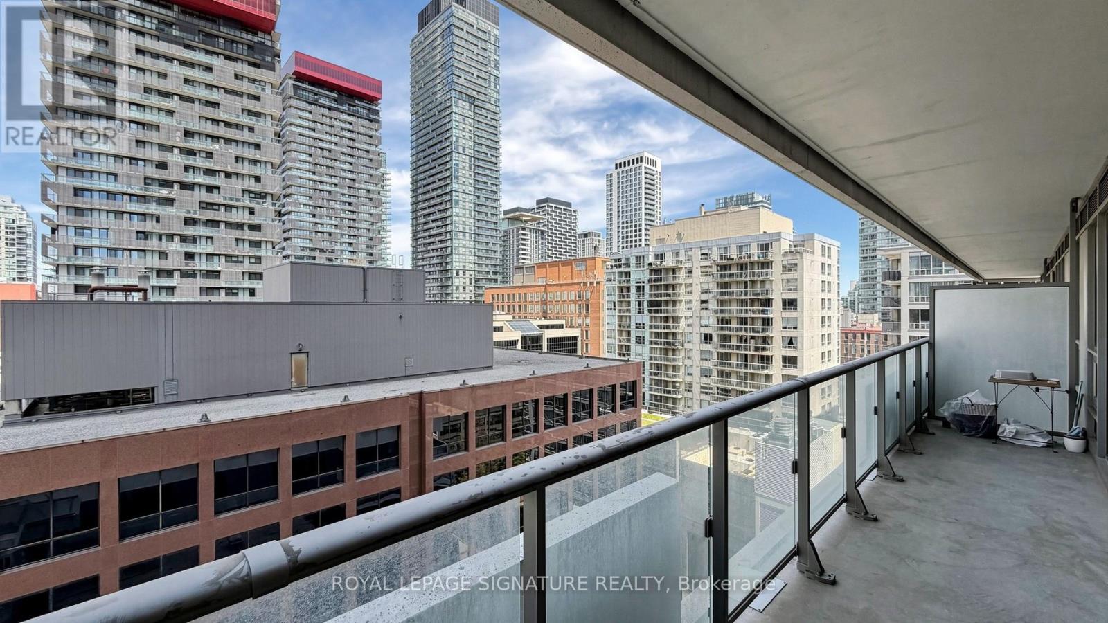 1011 - 2221 Yonge Street, Toronto, Ontario  M4S 0B8 - Photo 28 - C13207860