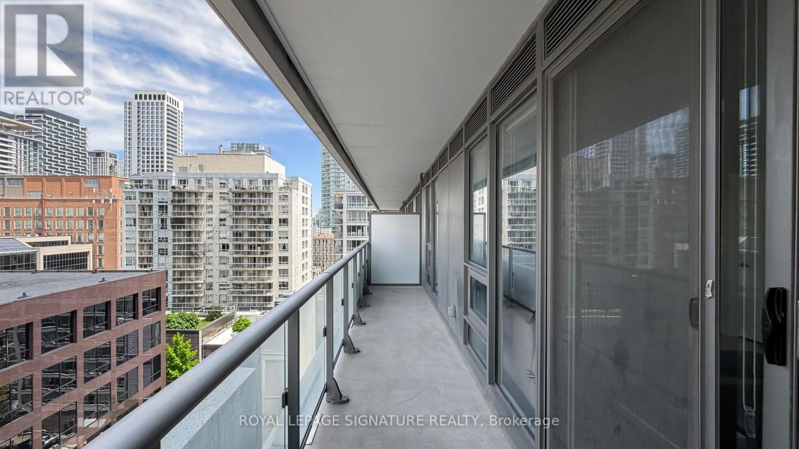 1011 - 2221 Yonge Street, Toronto, Ontario  M4S 0B8 - Photo 29 - C13207860