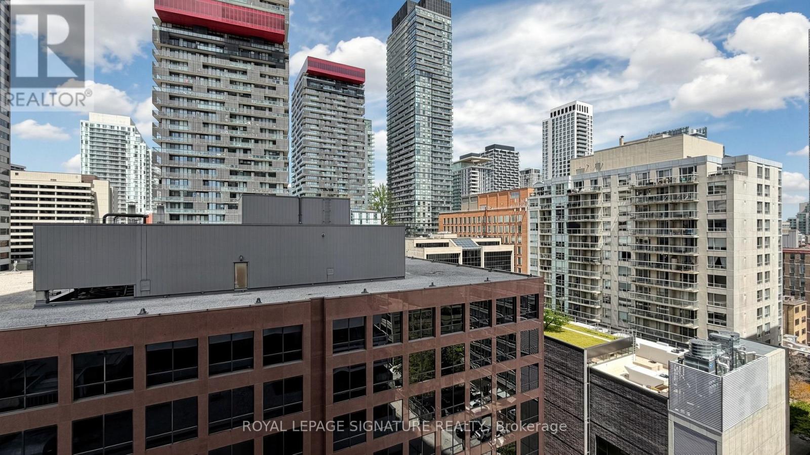 1011 - 2221 Yonge Street, Toronto, Ontario  M4S 0B8 - Photo 31 - C13207860