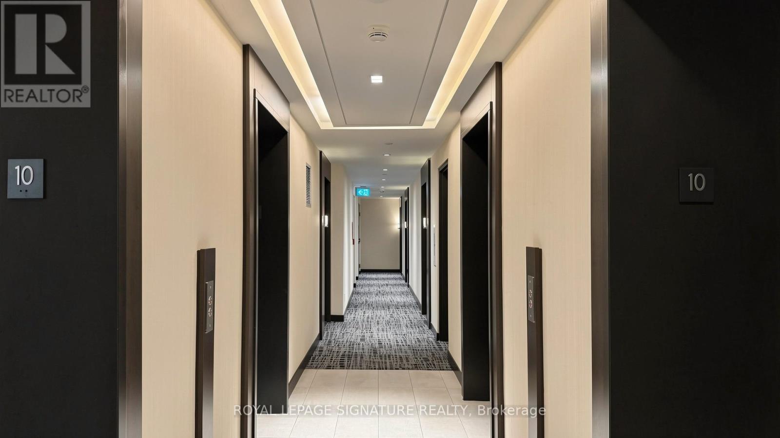 1011 - 2221 Yonge Street, Toronto, Ontario  M4S 0B8 - Photo 35 - C13207860