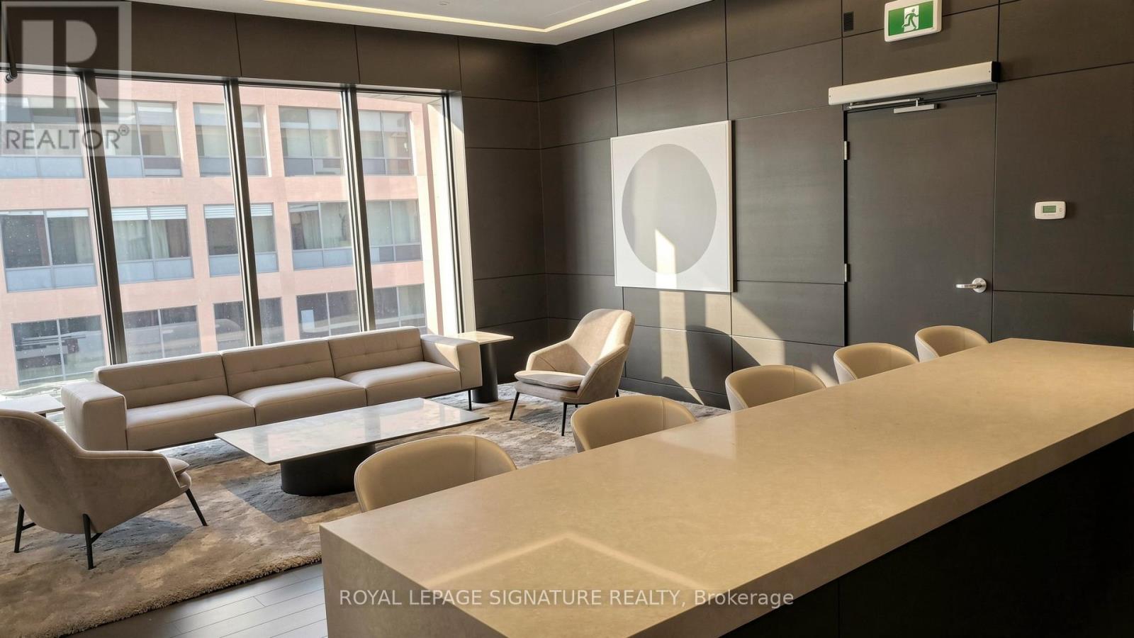 1011 - 2221 Yonge Street, Toronto, Ontario  M4S 0B8 - Photo 39 - C13207860