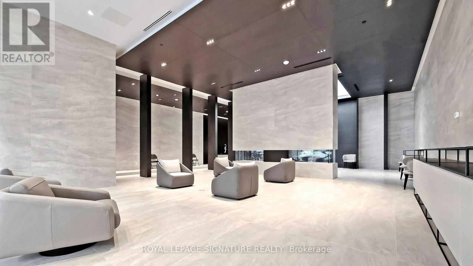 1011 - 2221 Yonge Street, Toronto, Ontario  M4S 0B8 - Photo 4 - C13207860