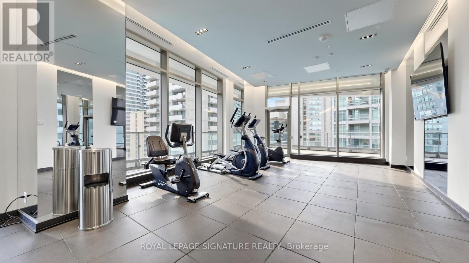 1011 - 2221 Yonge Street, Toronto, Ontario  M4S 0B8 - Photo 42 - C13207860
