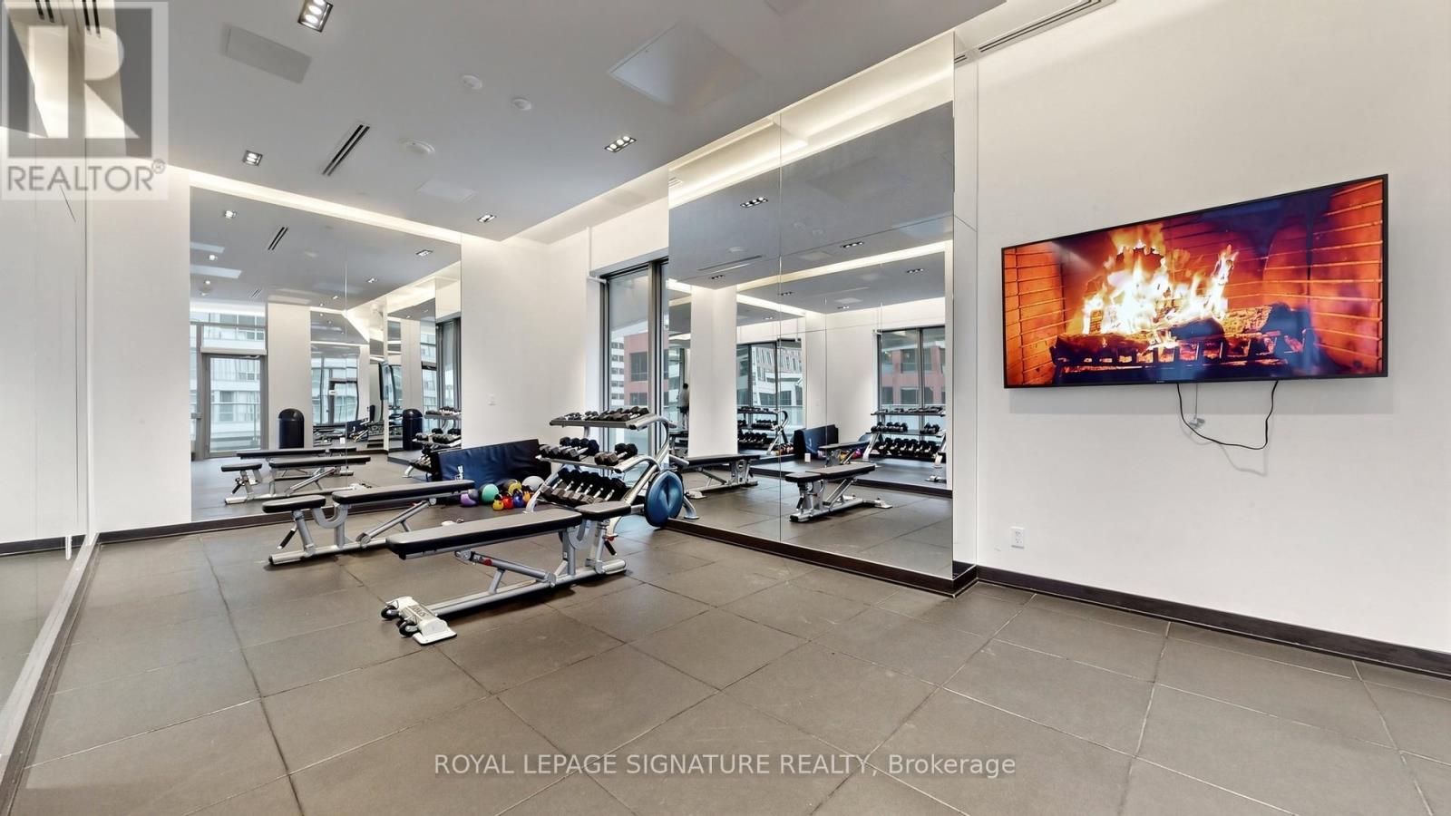 1011 - 2221 Yonge Street, Toronto, Ontario  M4S 0B8 - Photo 43 - C13207860