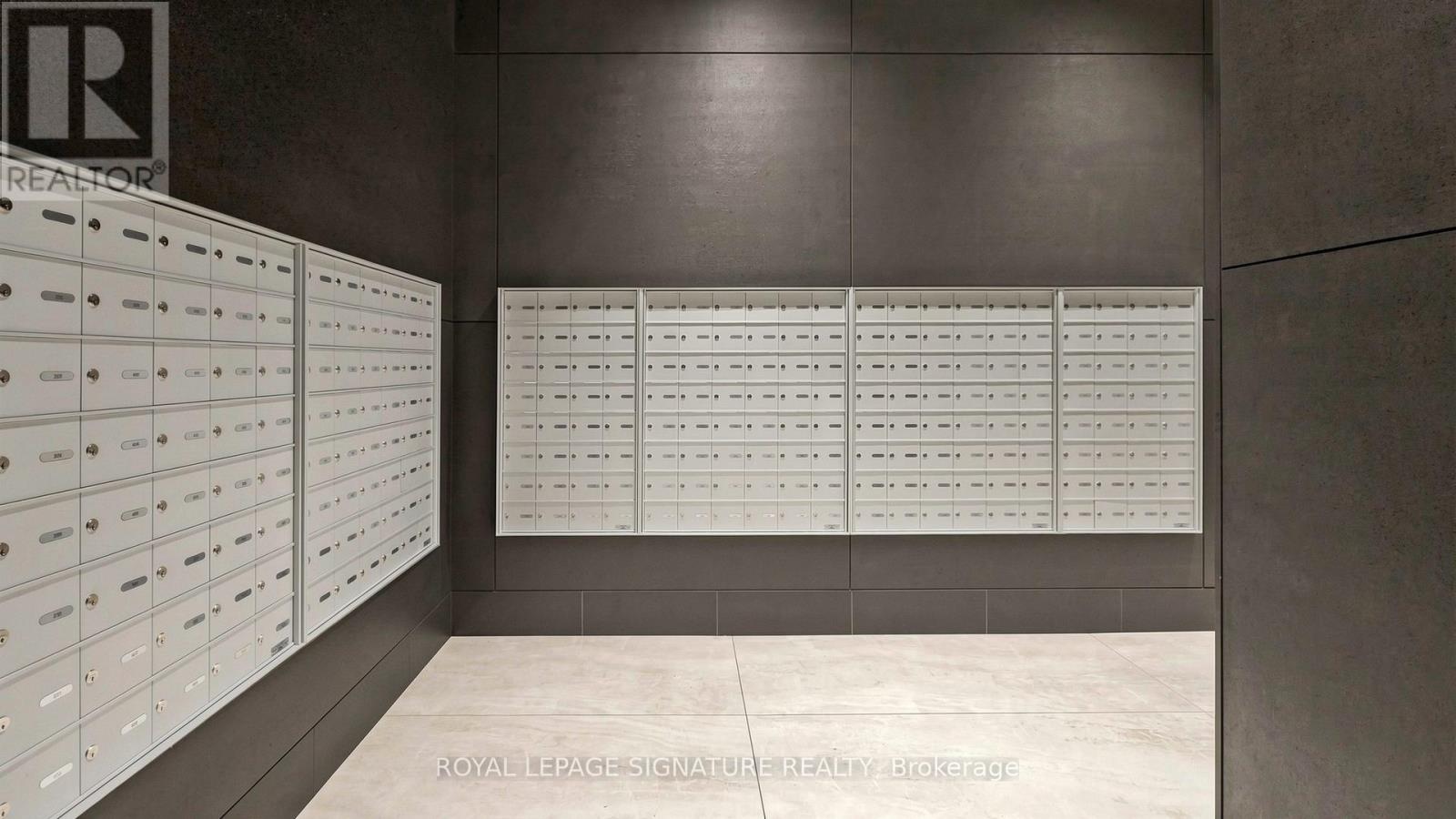 1011 - 2221 Yonge Street, Toronto, Ontario  M4S 0B8 - Photo 44 - C13207860