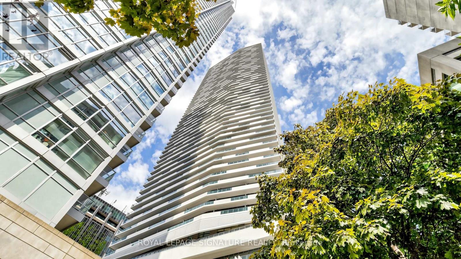 1011 - 2221 Yonge Street, Toronto, Ontario  M4S 0B8 - Photo 45 - C13207860