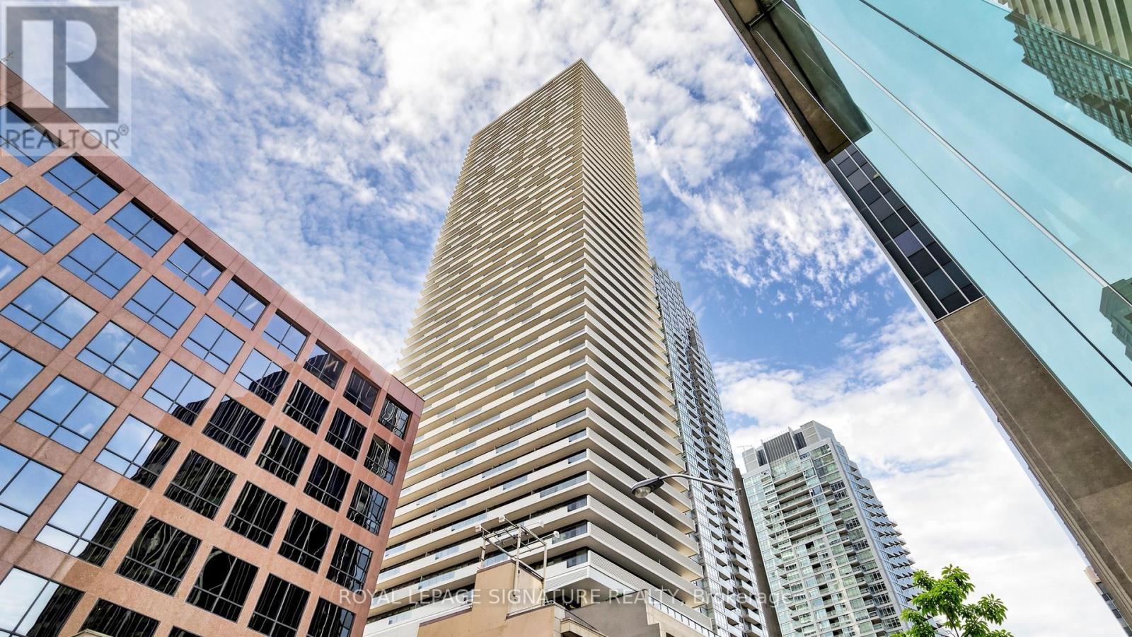 1011 - 2221 Yonge Street, Toronto, Ontario  M4S 0B8 - Photo 46 - C13207860