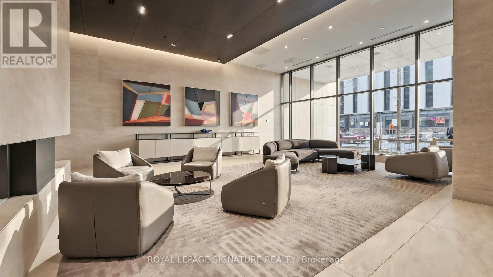 1011 - 2221 Yonge Street, Toronto, Ontario  M4S 0B8 - Photo 6 - C13207860