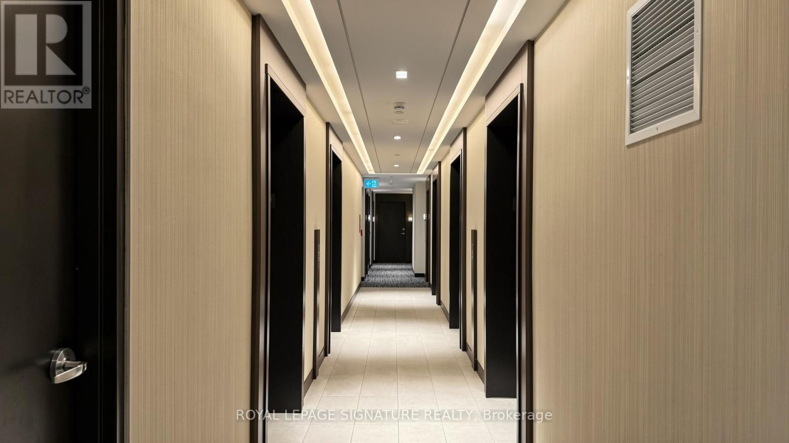1011 - 2221 Yonge Street, Toronto, Ontario  M4S 0B8 - Photo 7 - C13207860