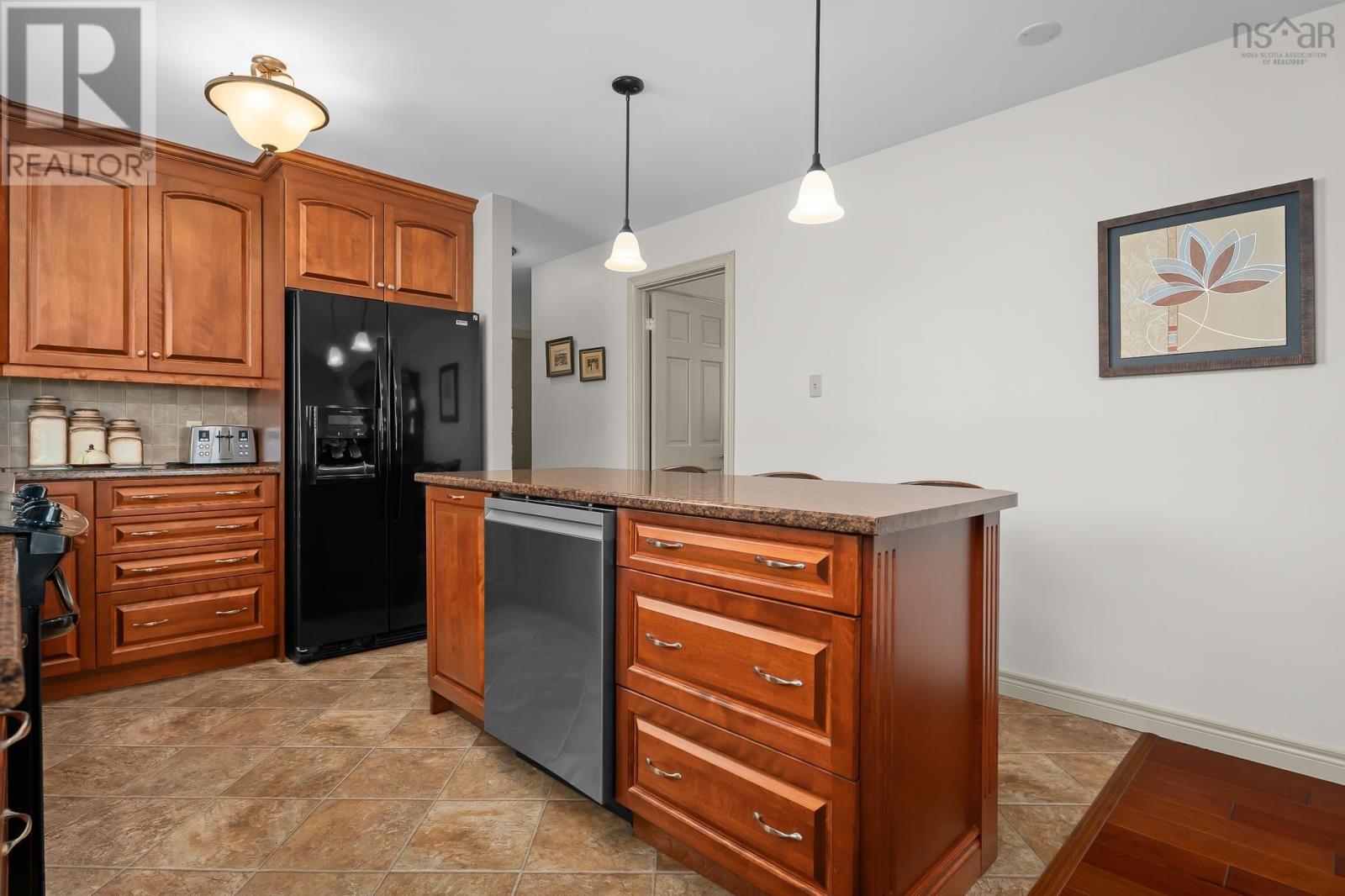 67 Rose Street, Dartmouth, Nova Scotia  B3A 2T8 - Photo 9 - 202612395