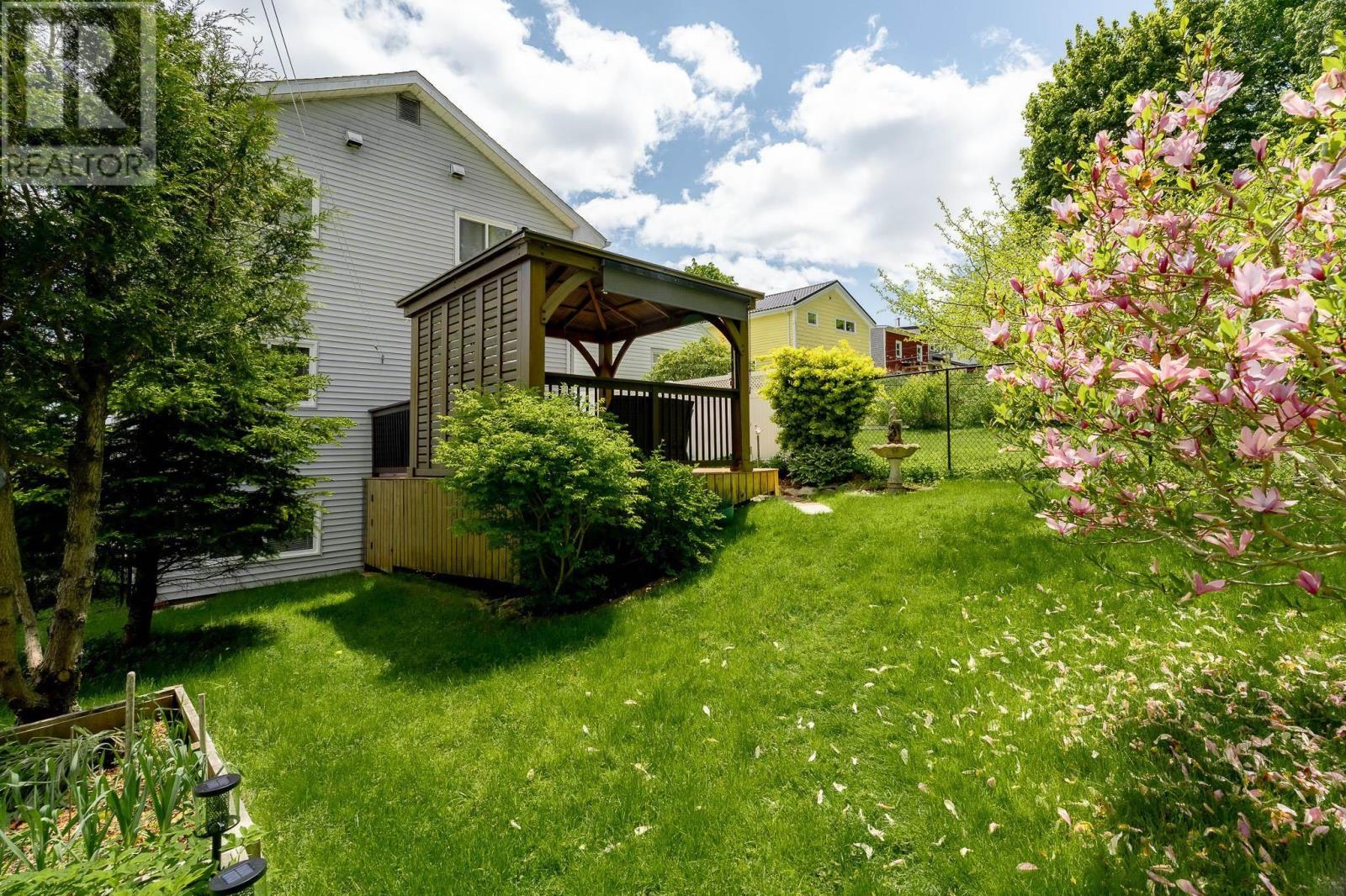 67 Rose Street, Dartmouth, Nova Scotia  B3A 2T8 - Photo 41 - 202612395
