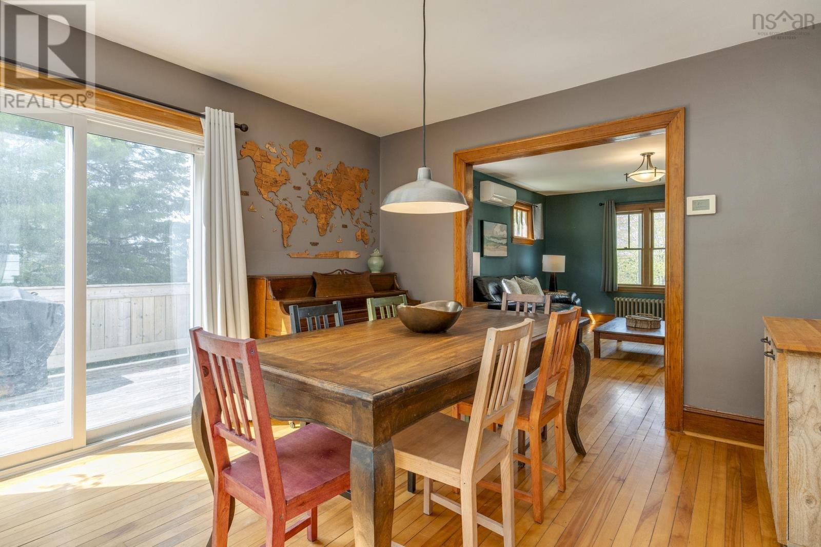 19 Tophill Road, Bedford, Nova Scotia  B4A 2K1 - Photo 11 - 202612404