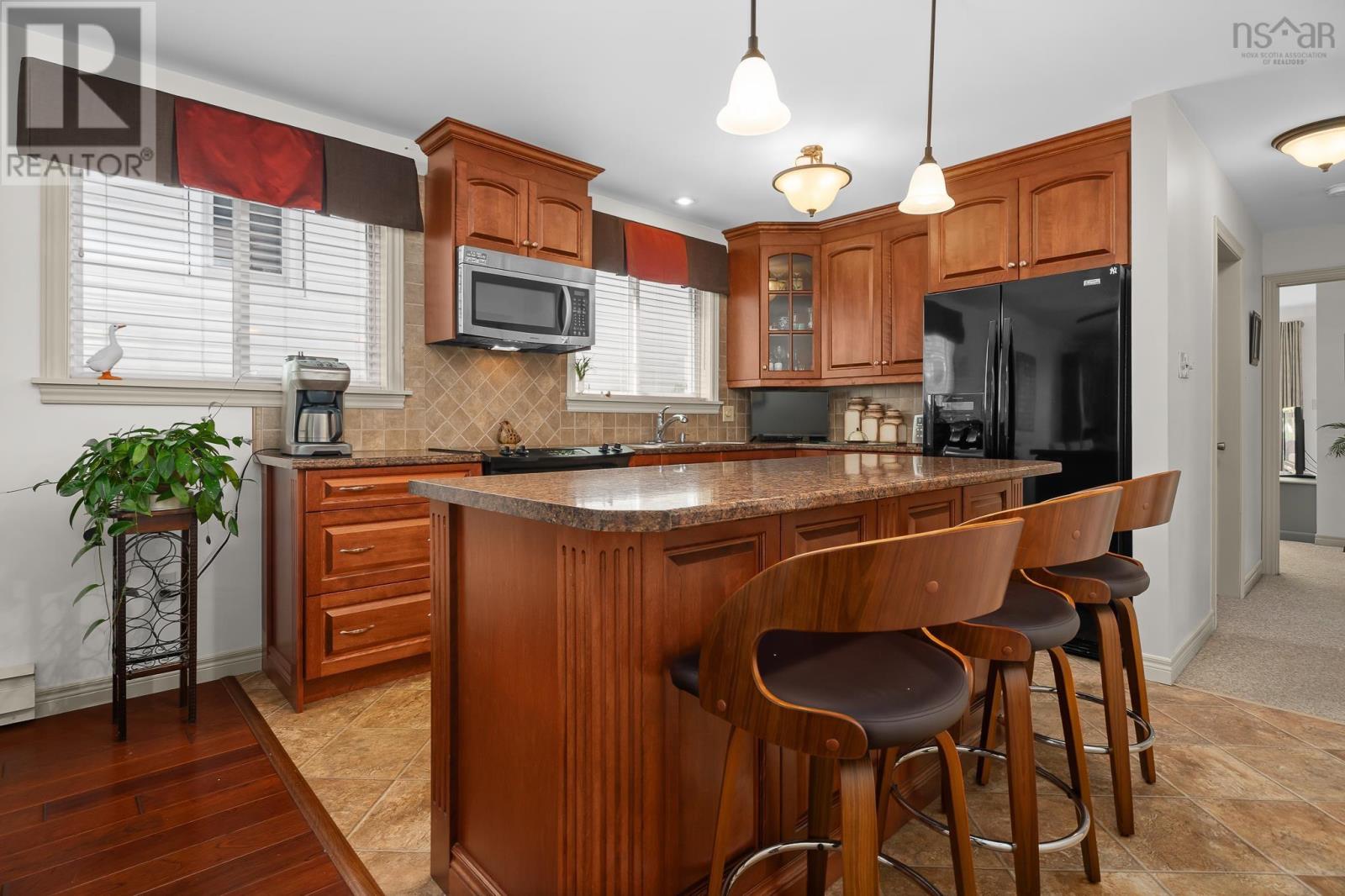 67 Rose Street, Dartmouth, Nova Scotia  B3A 2T8 - Photo 6 - 202612395