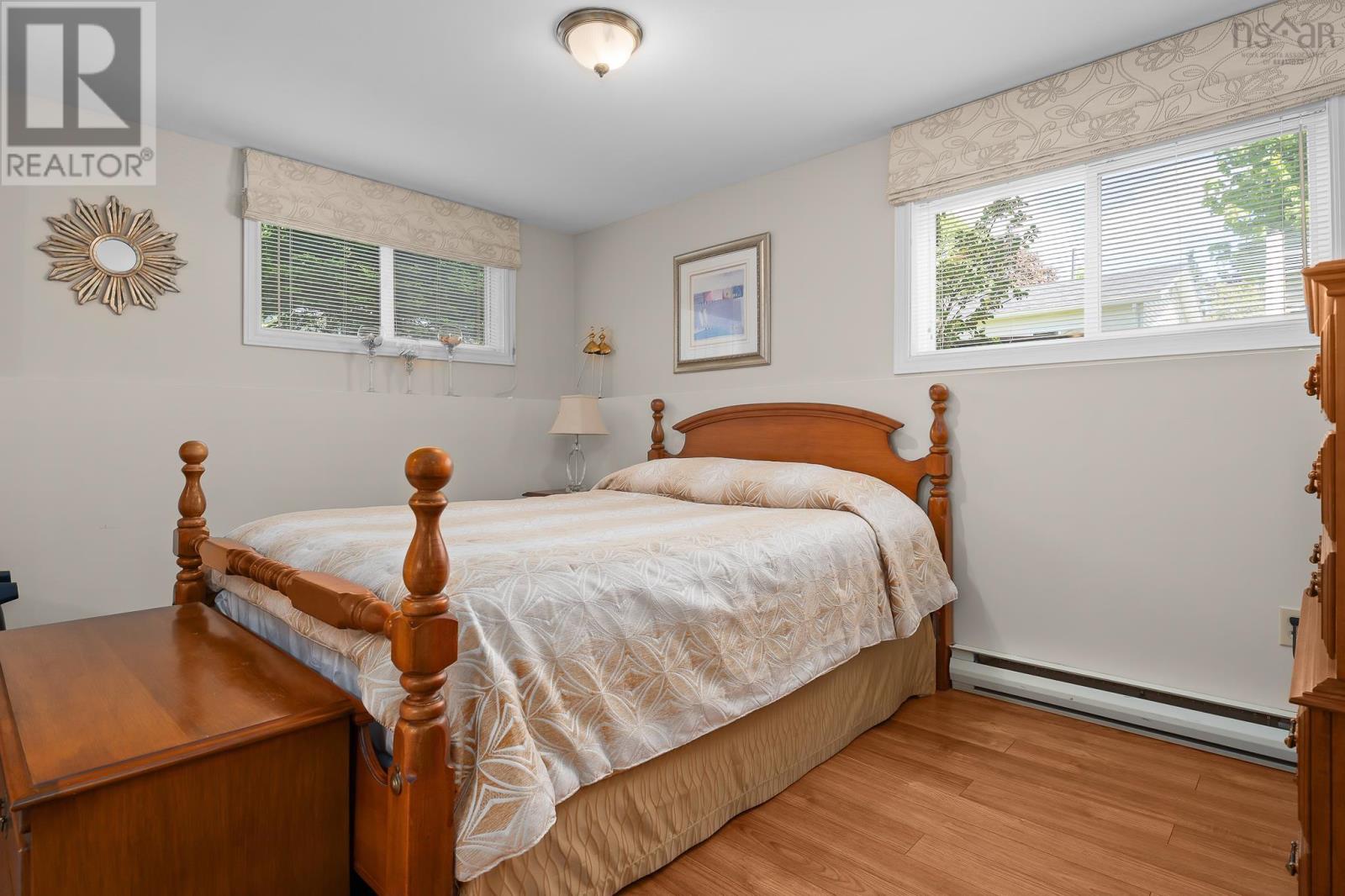 67 Rose Street, Dartmouth, Nova Scotia  B3A 2T8 - Photo 31 - 202612395