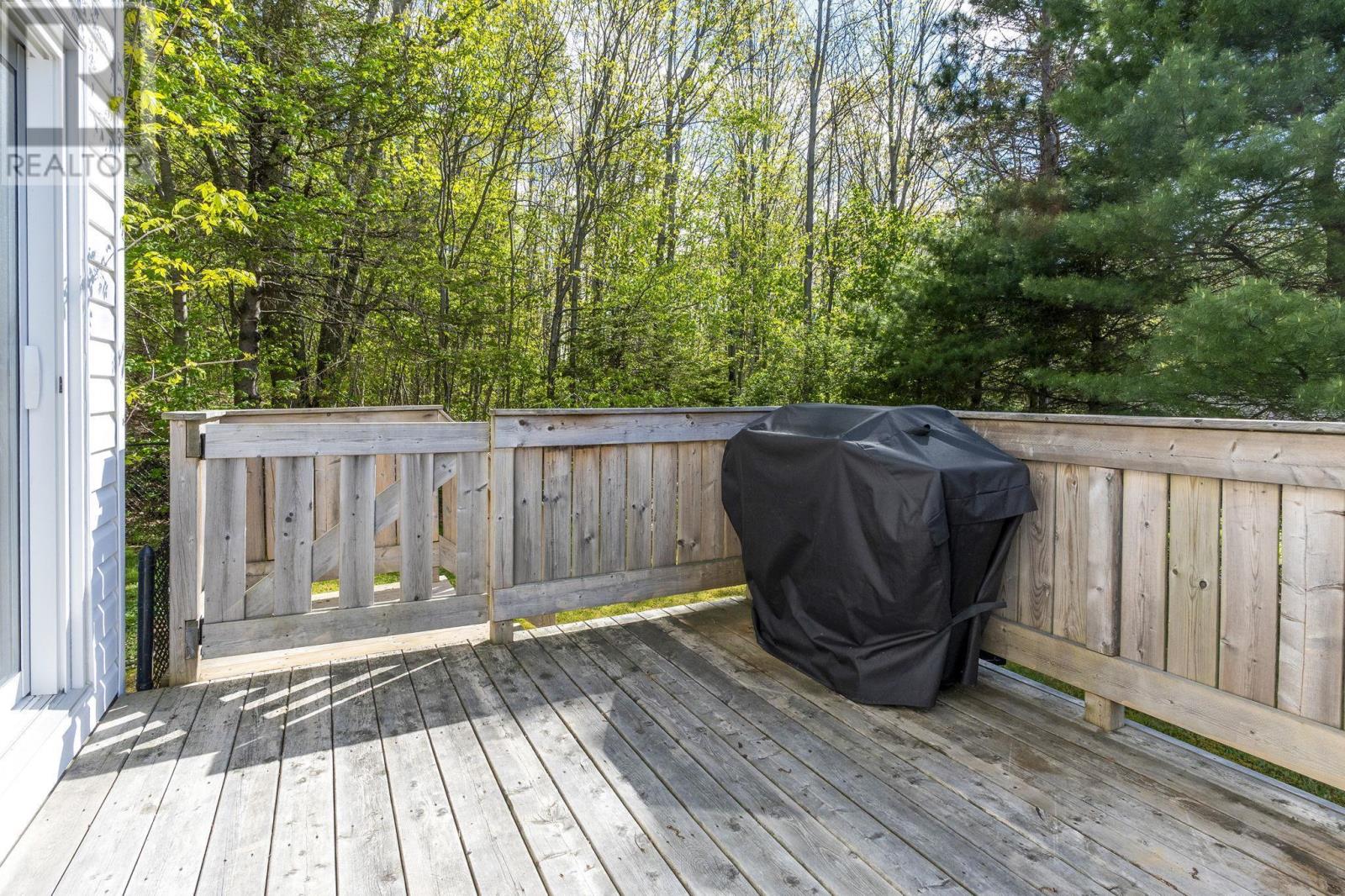 19 Tophill Road, Bedford, Nova Scotia  B4A 2K1 - Photo 37 - 202612404