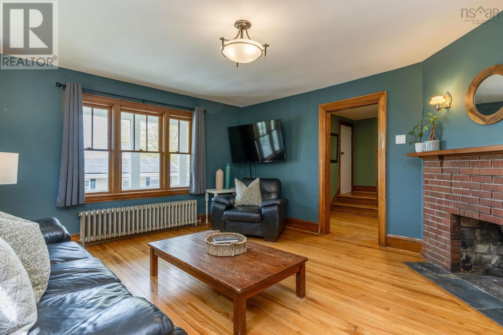 19 Tophill Road, Bedford, Nova Scotia  B4A 2K1 - Photo 8 - 202612404