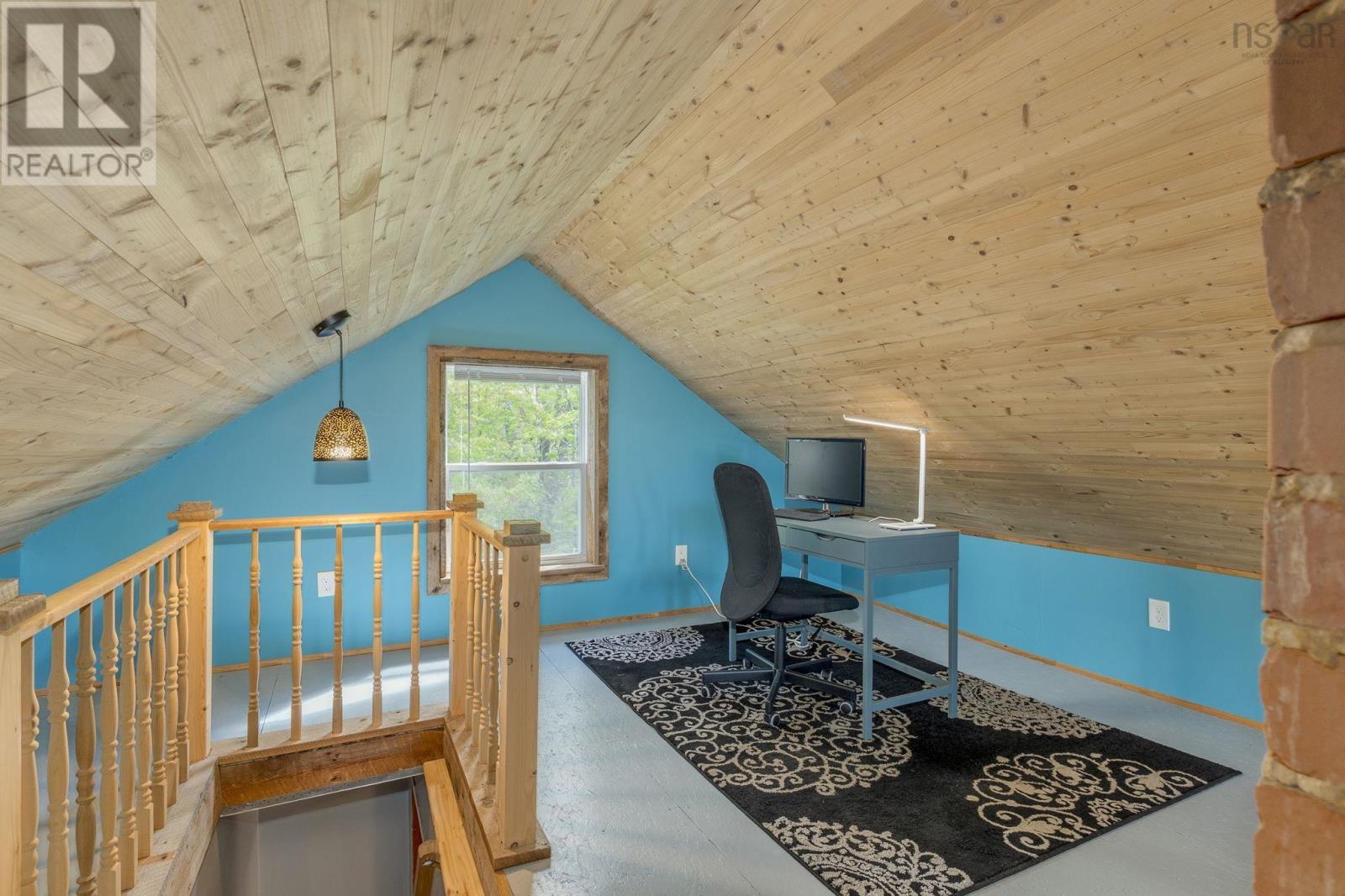 19 Tophill Road, Bedford, Nova Scotia  B4A 2K1 - Photo 31 - 202612404