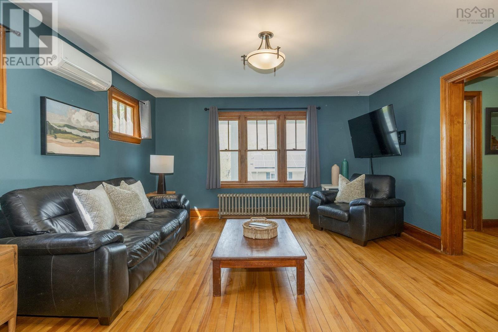 19 Tophill Road, Bedford, Nova Scotia  B4A 2K1 - Photo 7 - 202612404
