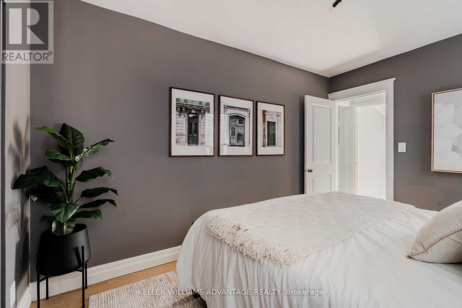148 Warden Avenue, Toronto, Ontario  M1N 2Z4 - Photo 14 - E13207746