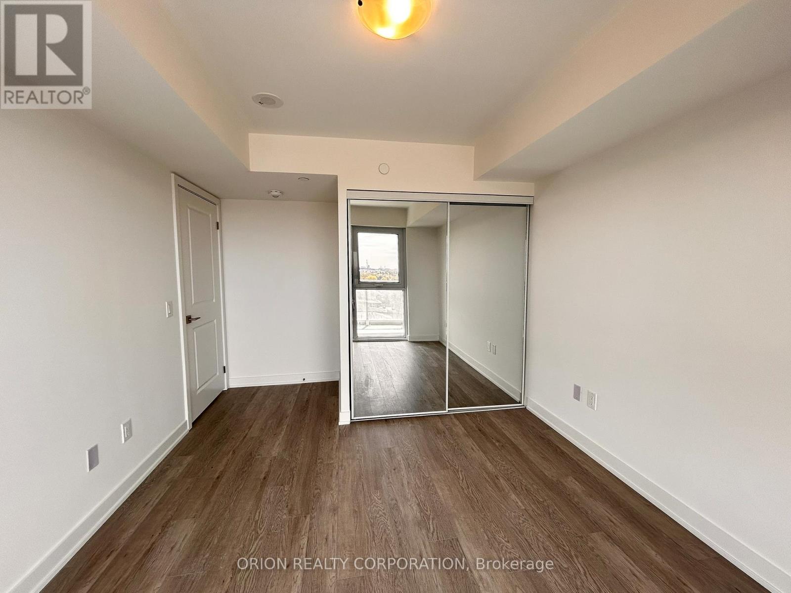 706 - 1010 Sandy Beach Road, Pickering, Ontario  L1W 0C7 - Photo 12 - E13207754