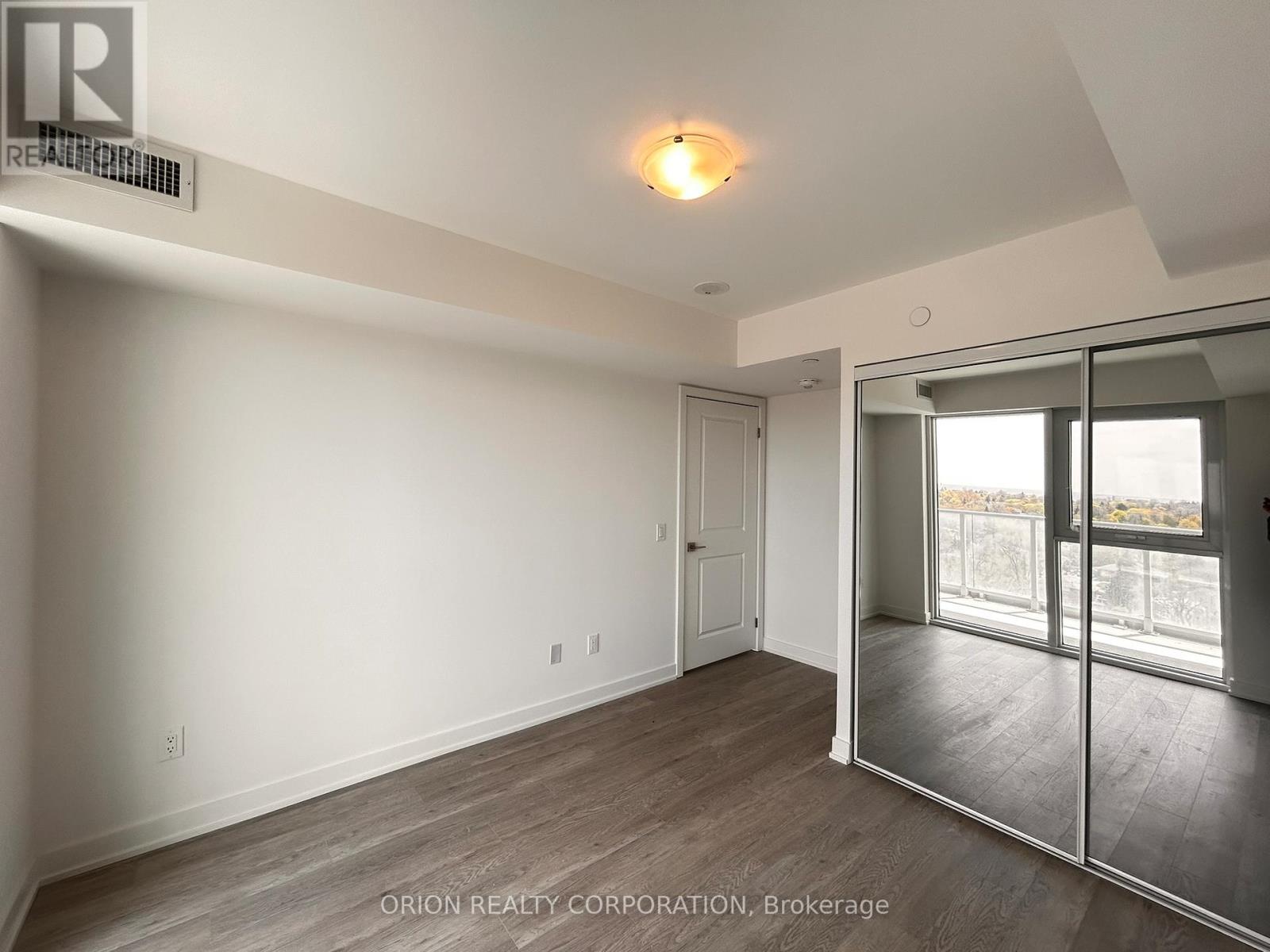 706 - 1010 Sandy Beach Road, Pickering, Ontario  L1W 0C7 - Photo 13 - E13207754