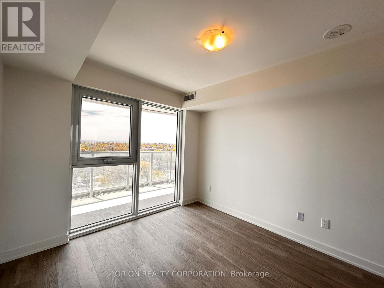 706 - 1010 Sandy Beach Road, Pickering, Ontario  L1W 0C7 - Photo 14 - E13207754