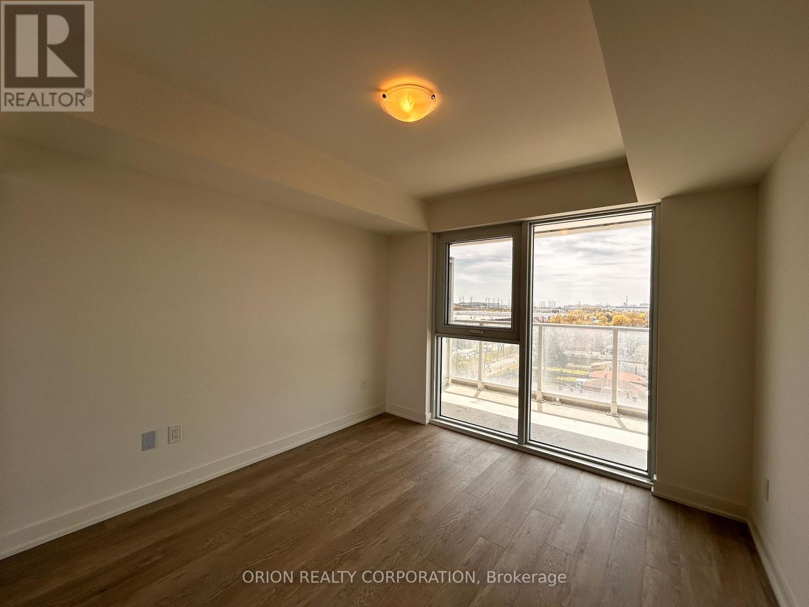 706 - 1010 Sandy Beach Road, Pickering, Ontario  L1W 0C7 - Photo 15 - E13207754