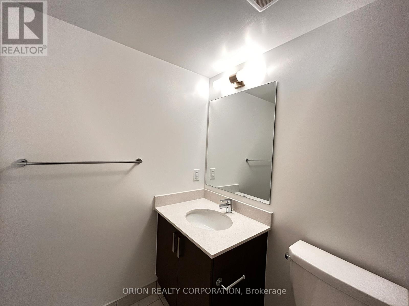 706 - 1010 Sandy Beach Road, Pickering, Ontario  L1W 0C7 - Photo 16 - E13207754