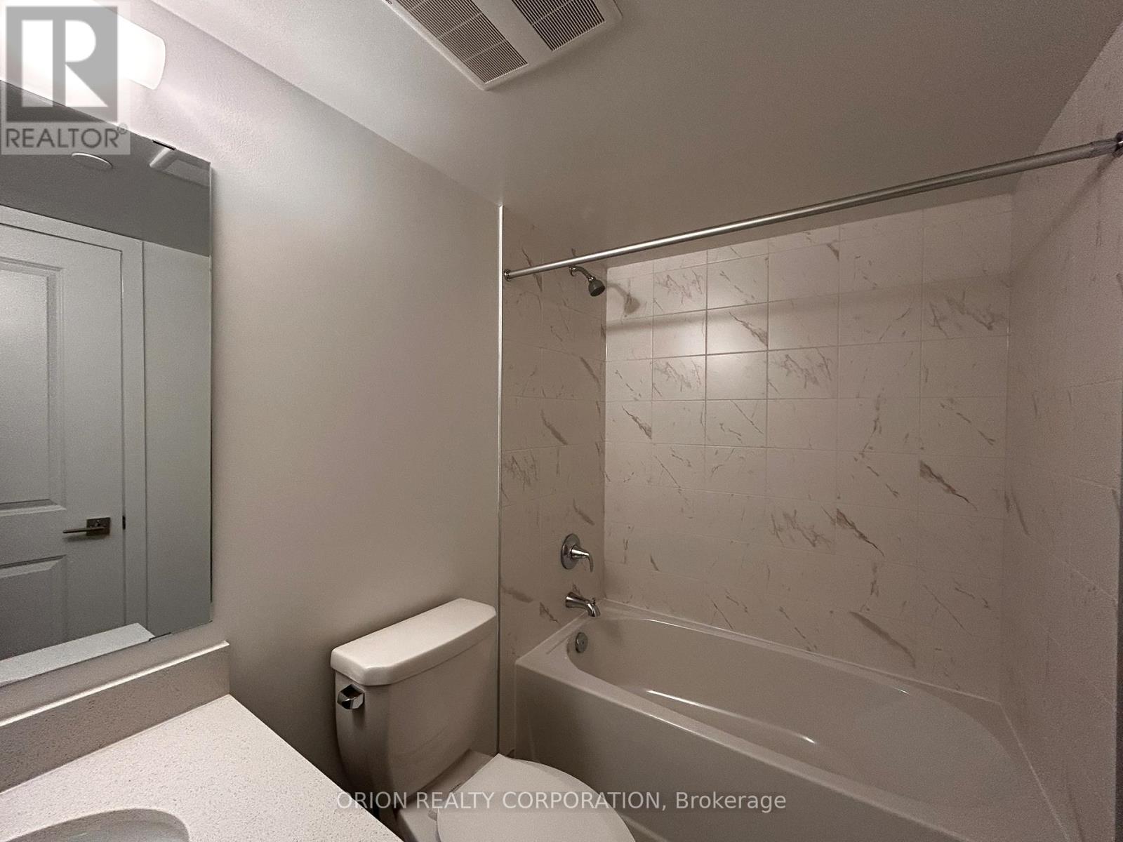 706 - 1010 Sandy Beach Road, Pickering, Ontario  L1W 0C7 - Photo 17 - E13207754