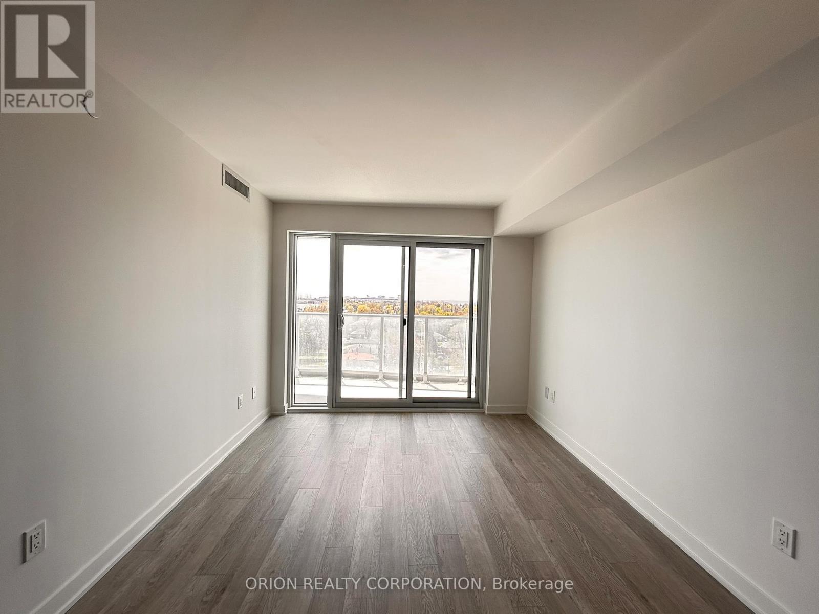 706 - 1010 Sandy Beach Road, Pickering, Ontario  L1W 0C7 - Photo 8 - E13207754